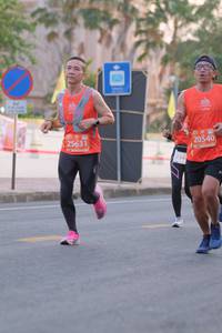 BIB: 20540, 25631, 234
                            <button type="button" onclick="openModal(12863469)" class="btn btn-primary btn-sm float-right btn-popup" data-toggle="modal" data-target=".modal-high-quality">
                        <i class="fas fa-shopping-cart"></i> Add to Cart
                    </button>
                                            <button type="button" onclick="isThisMe(12863469, true)" class="btn btn-success btn-sm float-right btn-popup btn-isme hidden" data-toggle="tooltip" data-placement="bottom" title="นี่คือรูปของคุณใช่ไหม คลิกที่นี่เพื่อเอาเข้าอัลบั้ม">
                        <i class="fas fa-plus"></i> Add to album
                    </button>
                    <button type="button" onclick="isThisMe(12863469, false)" class="btn btn-warning btn-sm float-right btn-popup btn-isnotme hidden">
                        <i class="fas fa-ban"></i> Remove from album
                    </button>